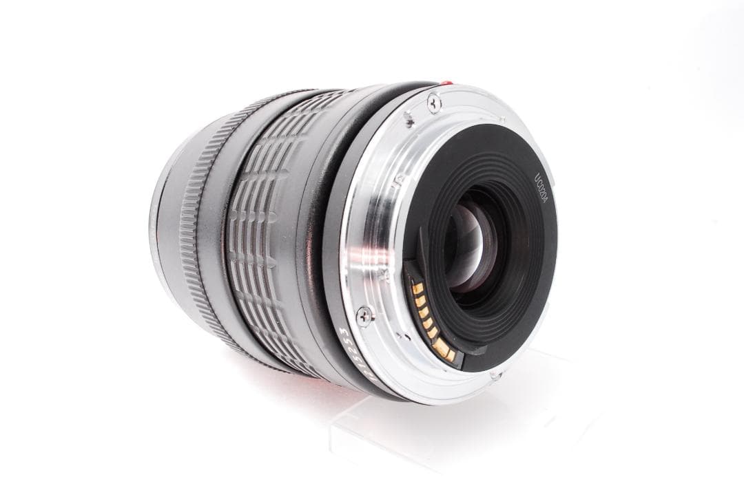 Canon EOS kiss X4 デジタル一眼レフ　ダブルレンズ　付属品付き❣️