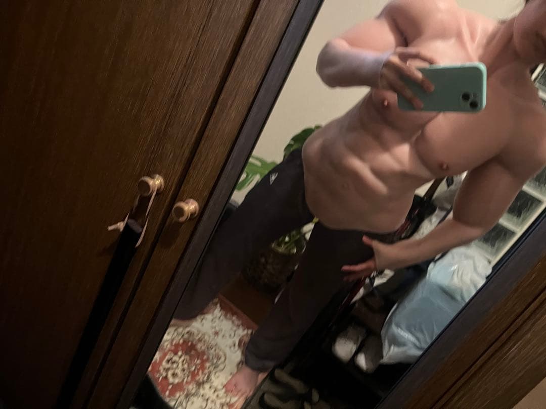 SMITIZEN 長袖筋肉スーツ