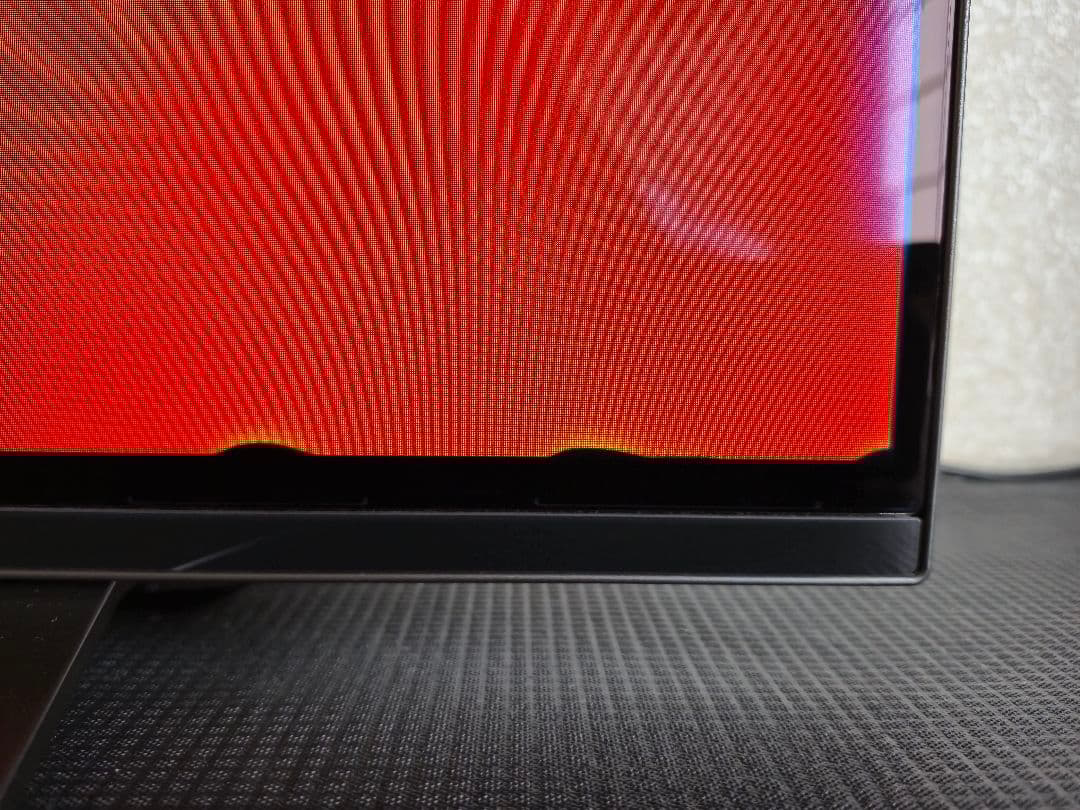 【動作品】ソニー KJ-55A8H ブラビア 2020年製、直接引き取り要相談