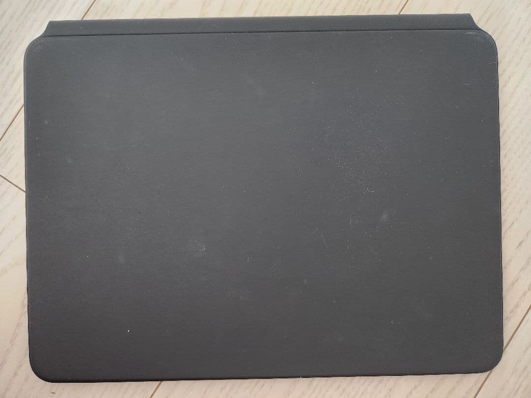 iPadair4世代256GB/Magic Keyboard/KINGONEペン