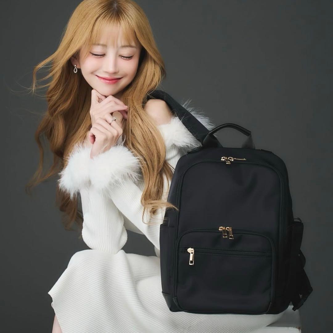 yuriko.s1205ページ