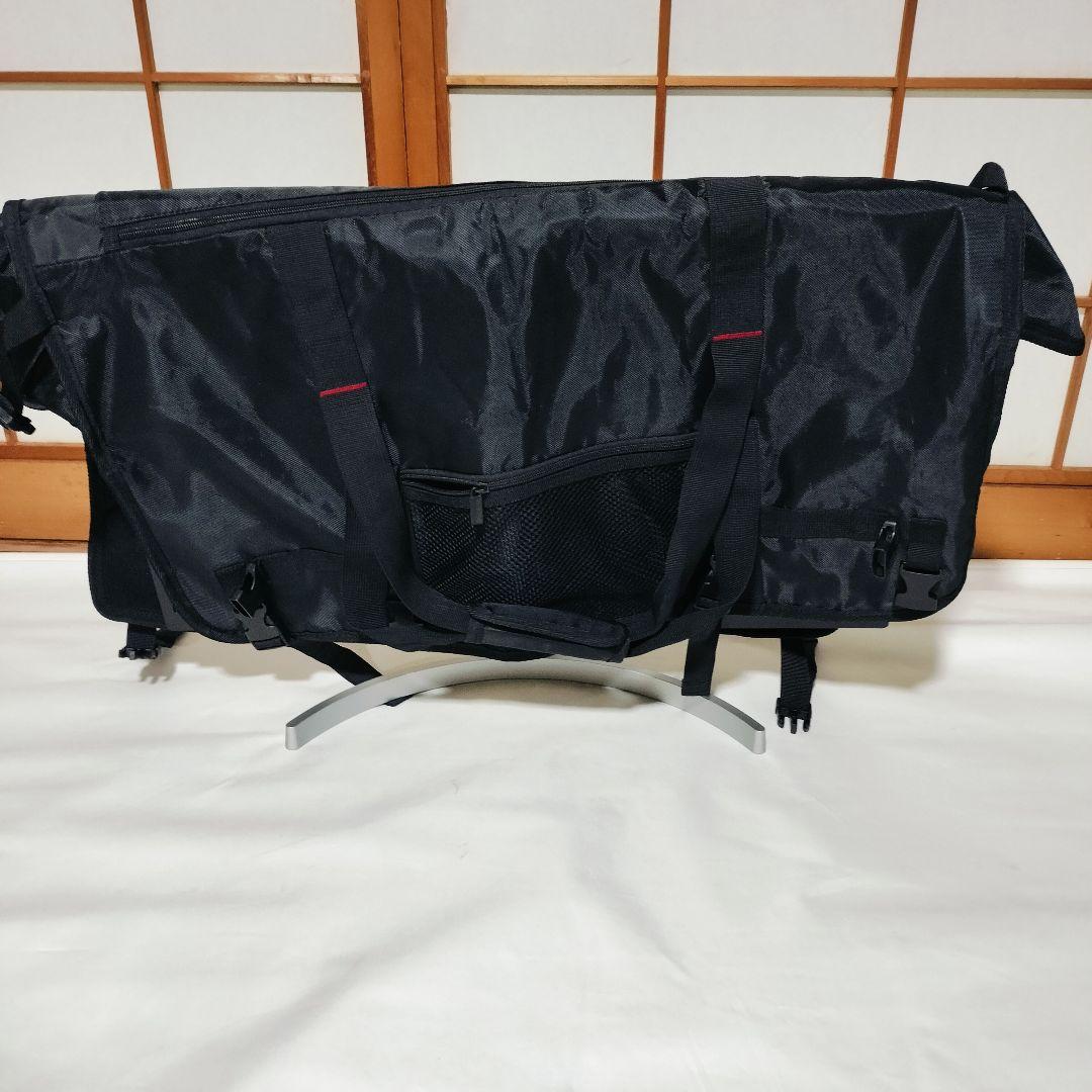 LG モニター アーチ型スタンド 27UL500-W カバー付き4K対応モニター