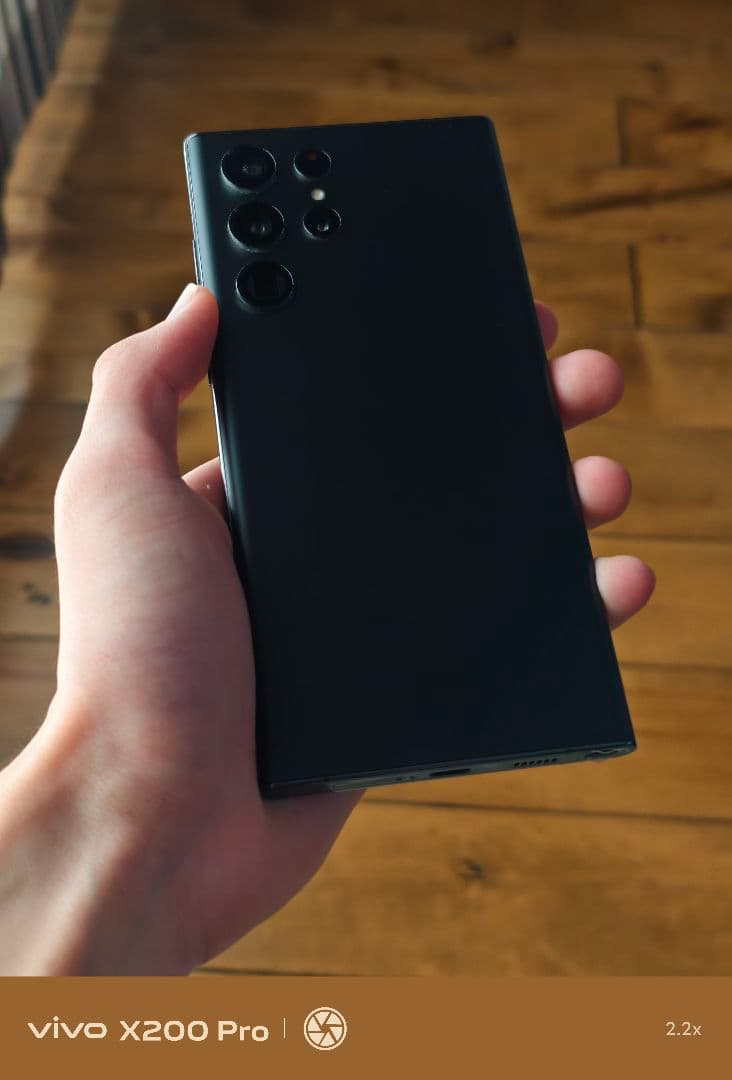 Galaxy S22 Ultra 香港版 SM-S9080 512GB 本体のみ