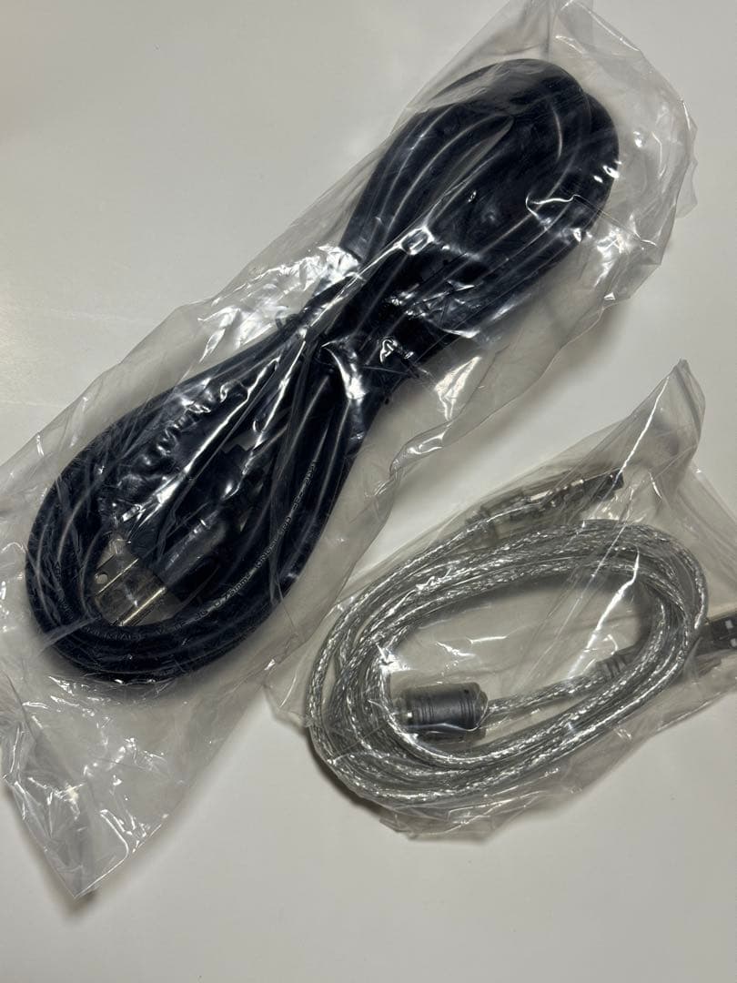 Warwick ベースアンプヘッド Gnome i