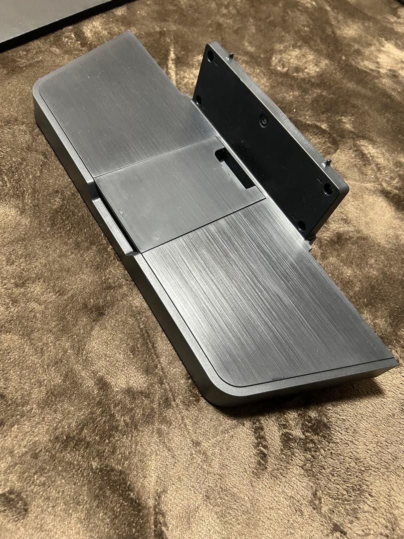 LG OLEDテレビ OLED48C1PJB ジャンク