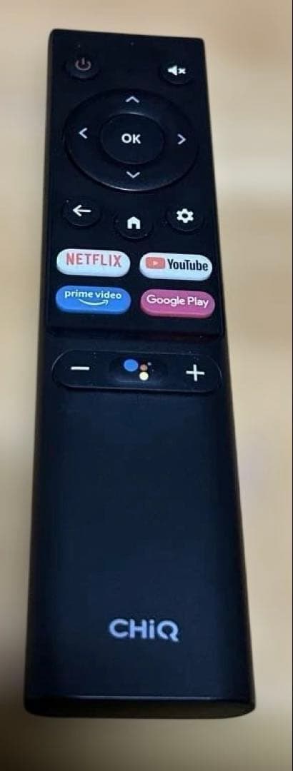 ⭐︎極美品⭐︎チューナーレステレビ 24型☆