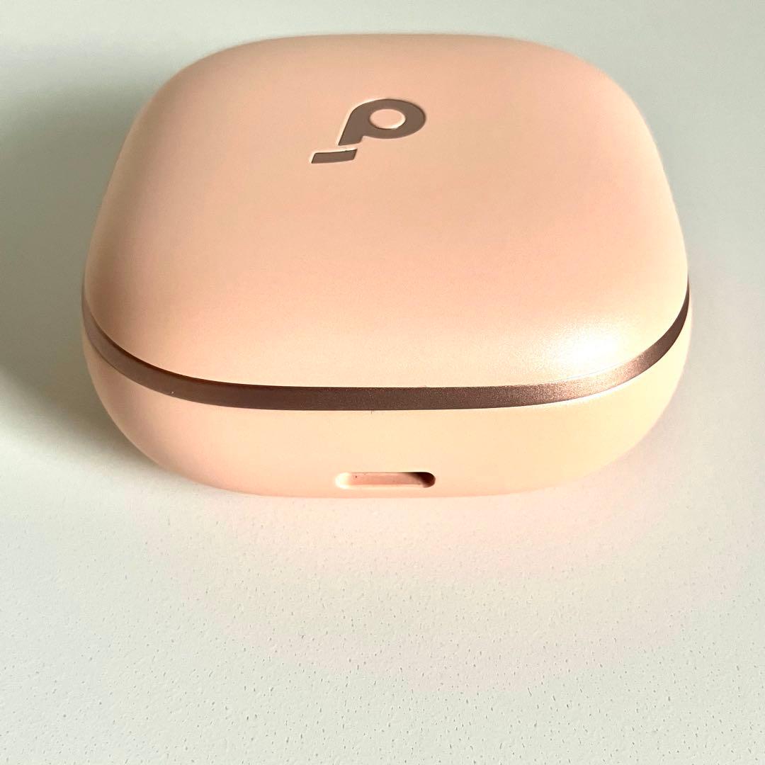 【美品】Anker Soundcore Liberty 5