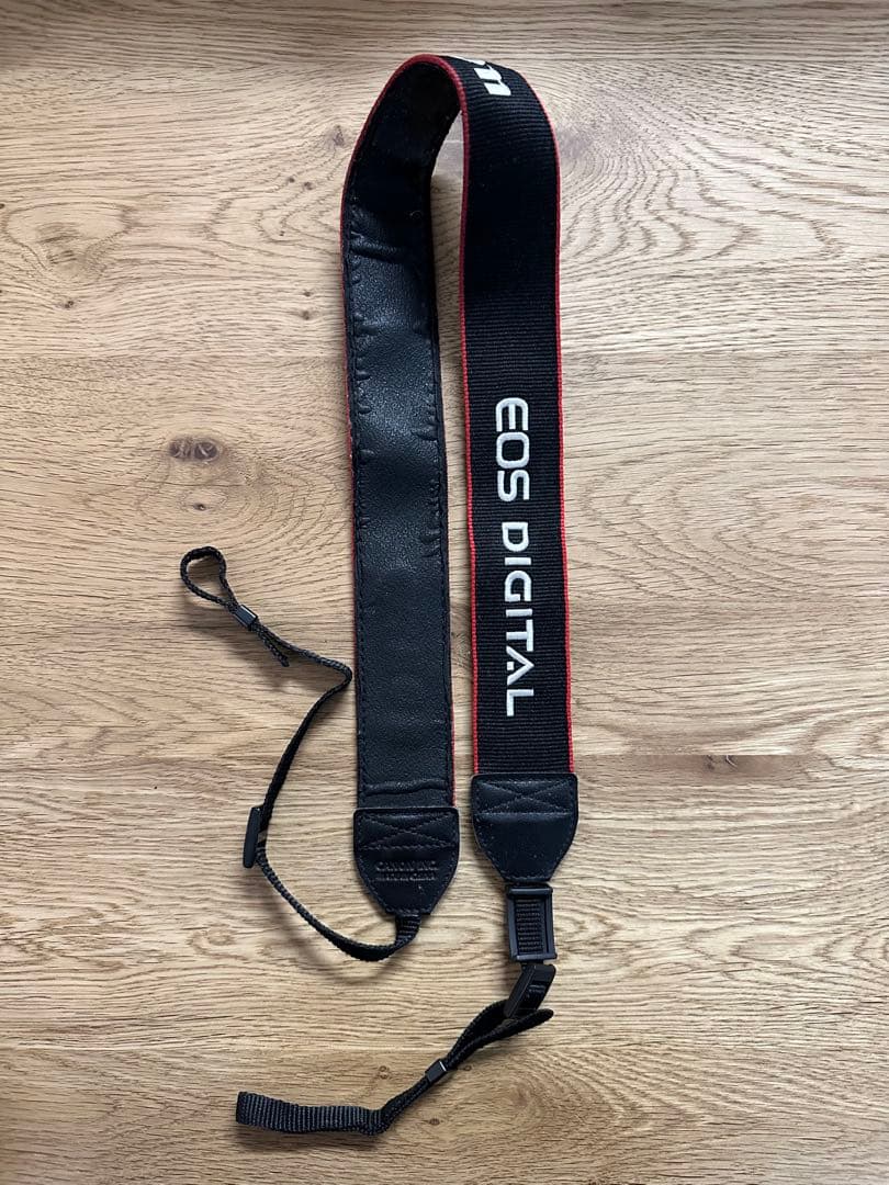 【美品】Canon EOS kissX2 デジタル一眼レフカメラ