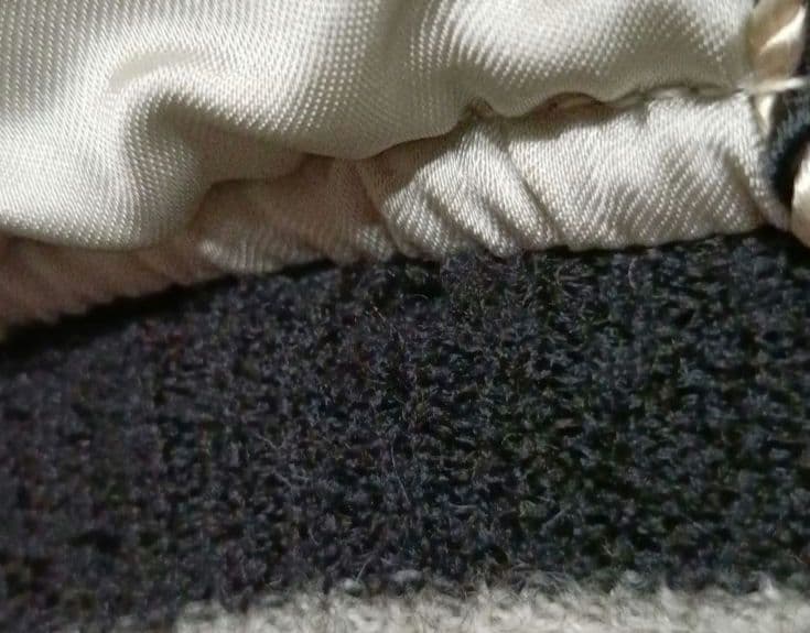 テーラー東洋×Sasquatchfabrix. 港商 リバーシブル スカジャン