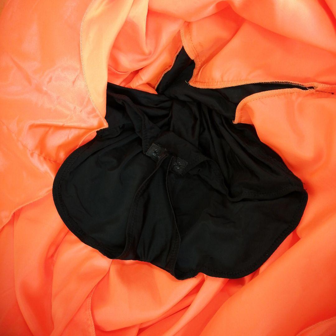 社交ダンス衣装 ダンス衣装 ドレス ラテン スタンダード 5994