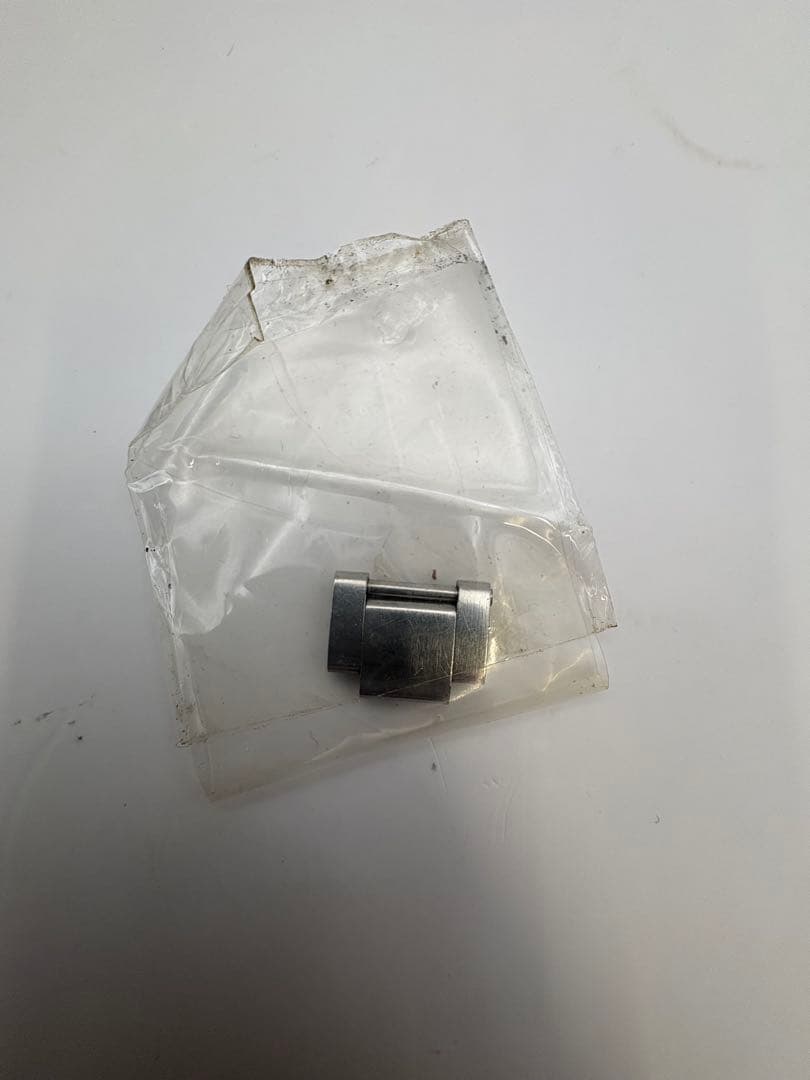 ROLEX ロレックス 空箱 純正 310004