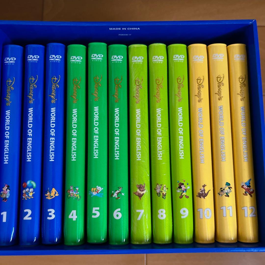 min（シングアロング、ストレートプレイ）