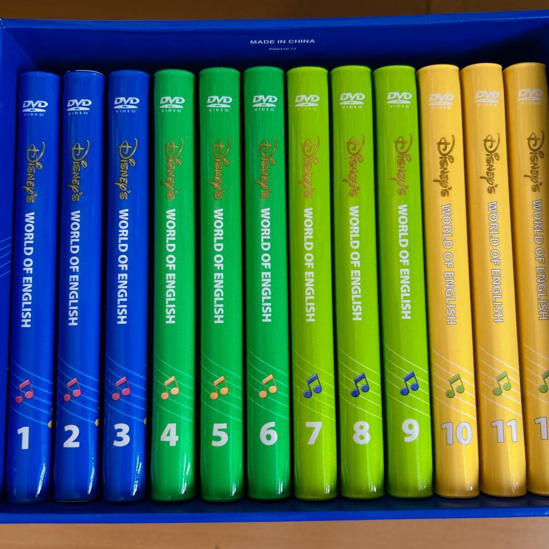 min（シングアロング、ストレートプレイ）