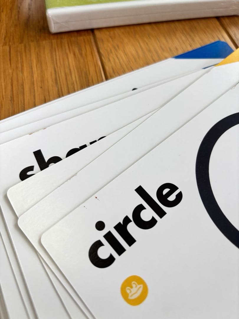 ペッピーキッズクラブ モラモラi 英語教材 多機能音声機器 知育玩具