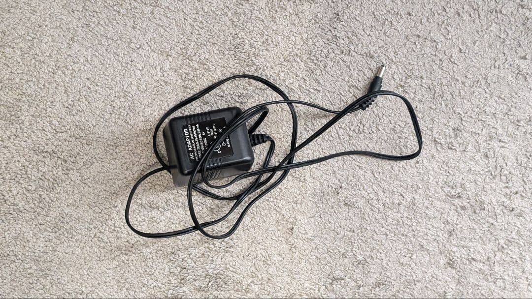 FLOWBEE フロービー 掃除機吸引式電動バリカン