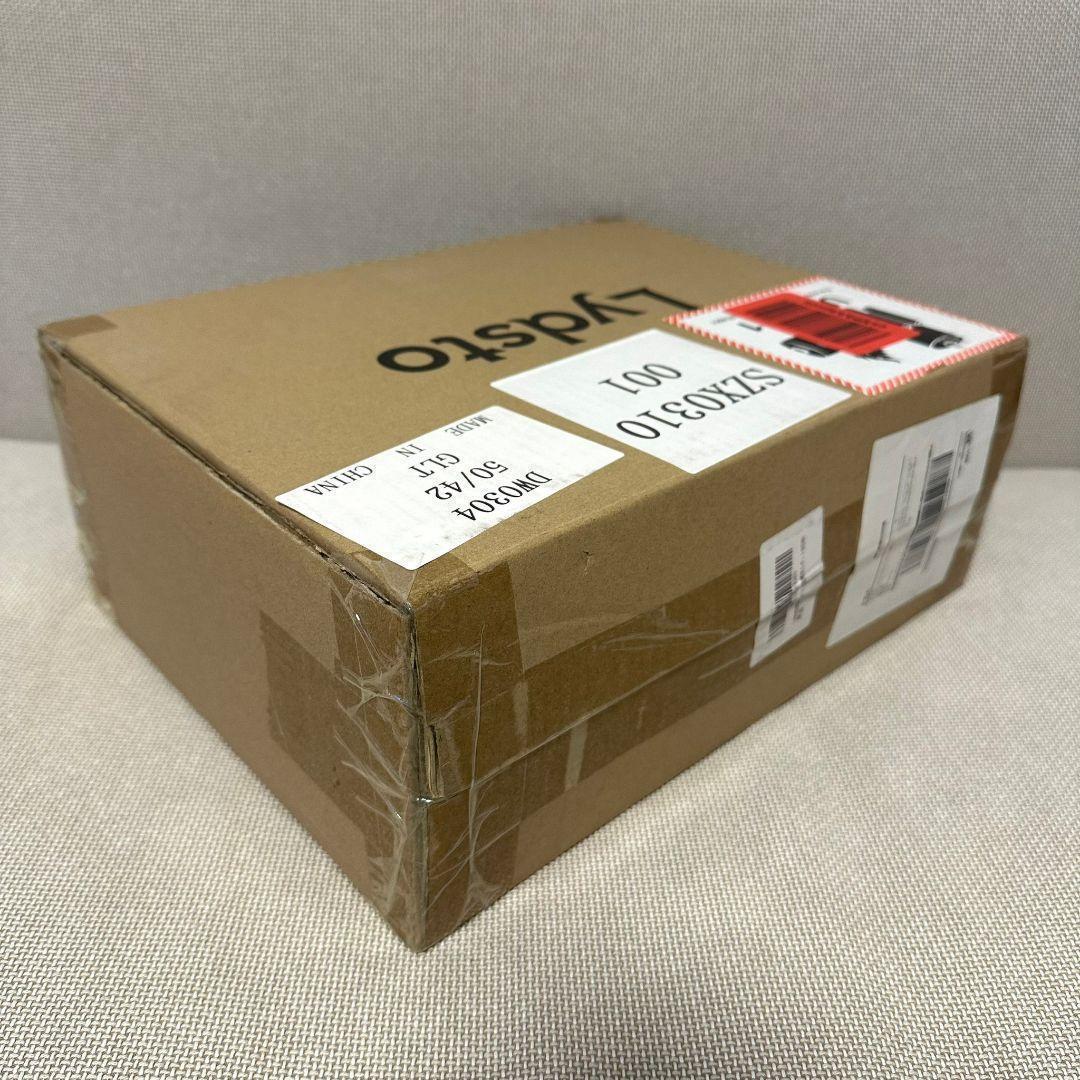 窓掃除ロボット 窓拭きロボット 自動窓拭きロボット 小型軽量 日本語説明書□