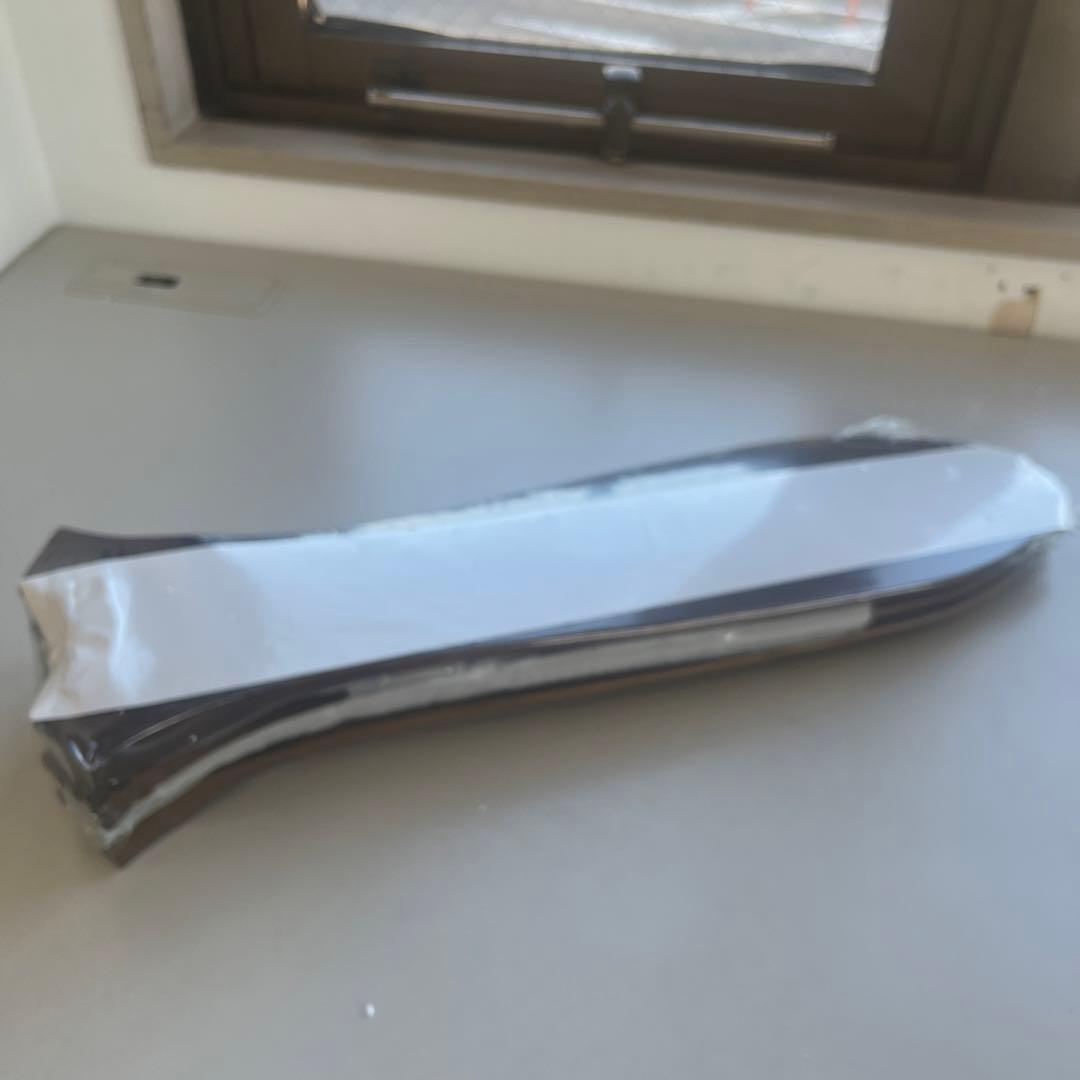 JAVALO ELF ジャバロエルフ LEDシーリングファン JE-CF017