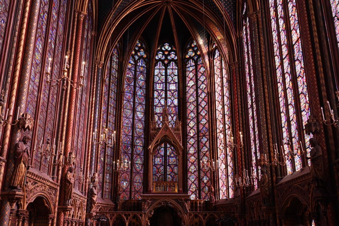 Canon EOS kiss M 【EF-M18-150 レンズキット】