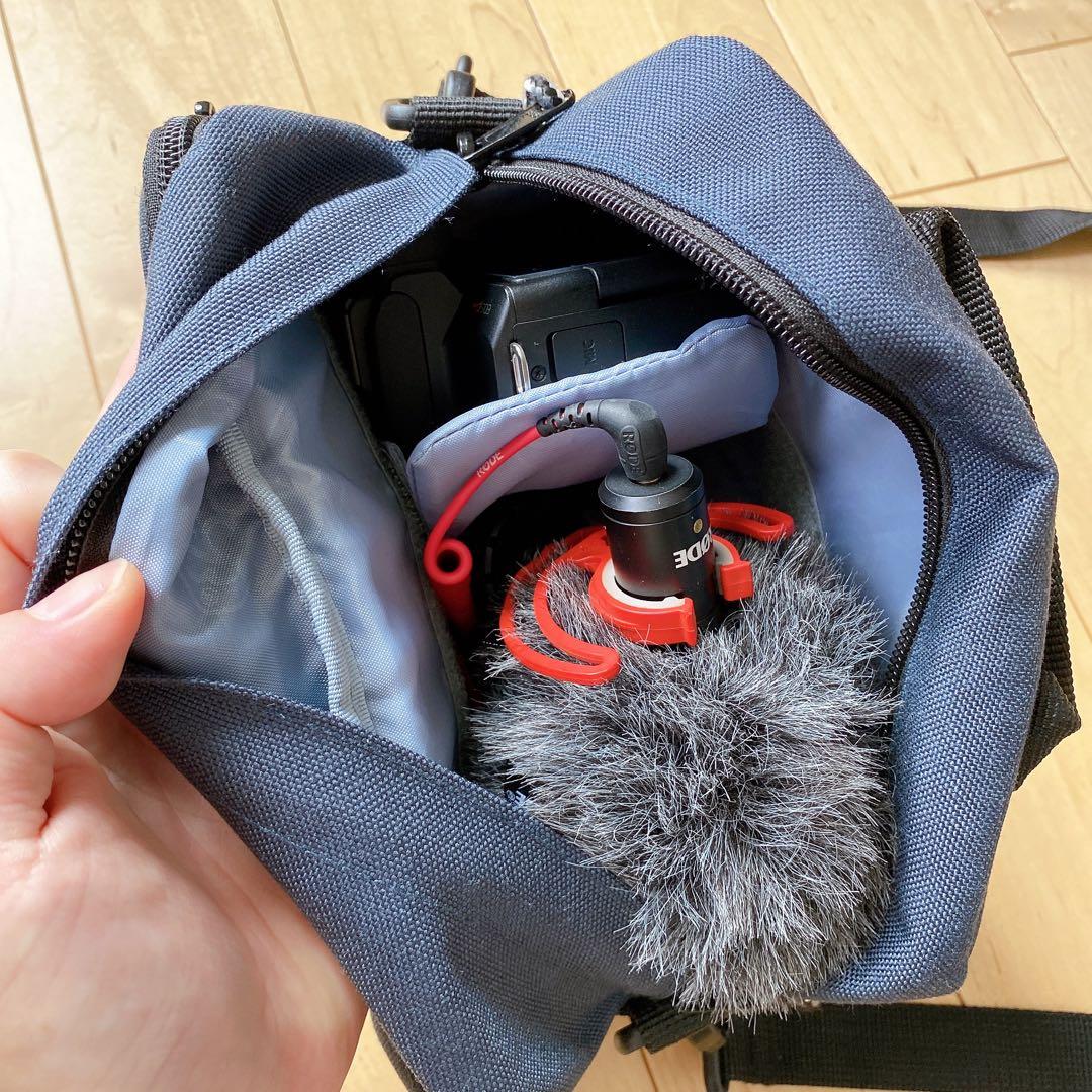 Canon EOS kiss M 【EF-M18-150 レンズキット】