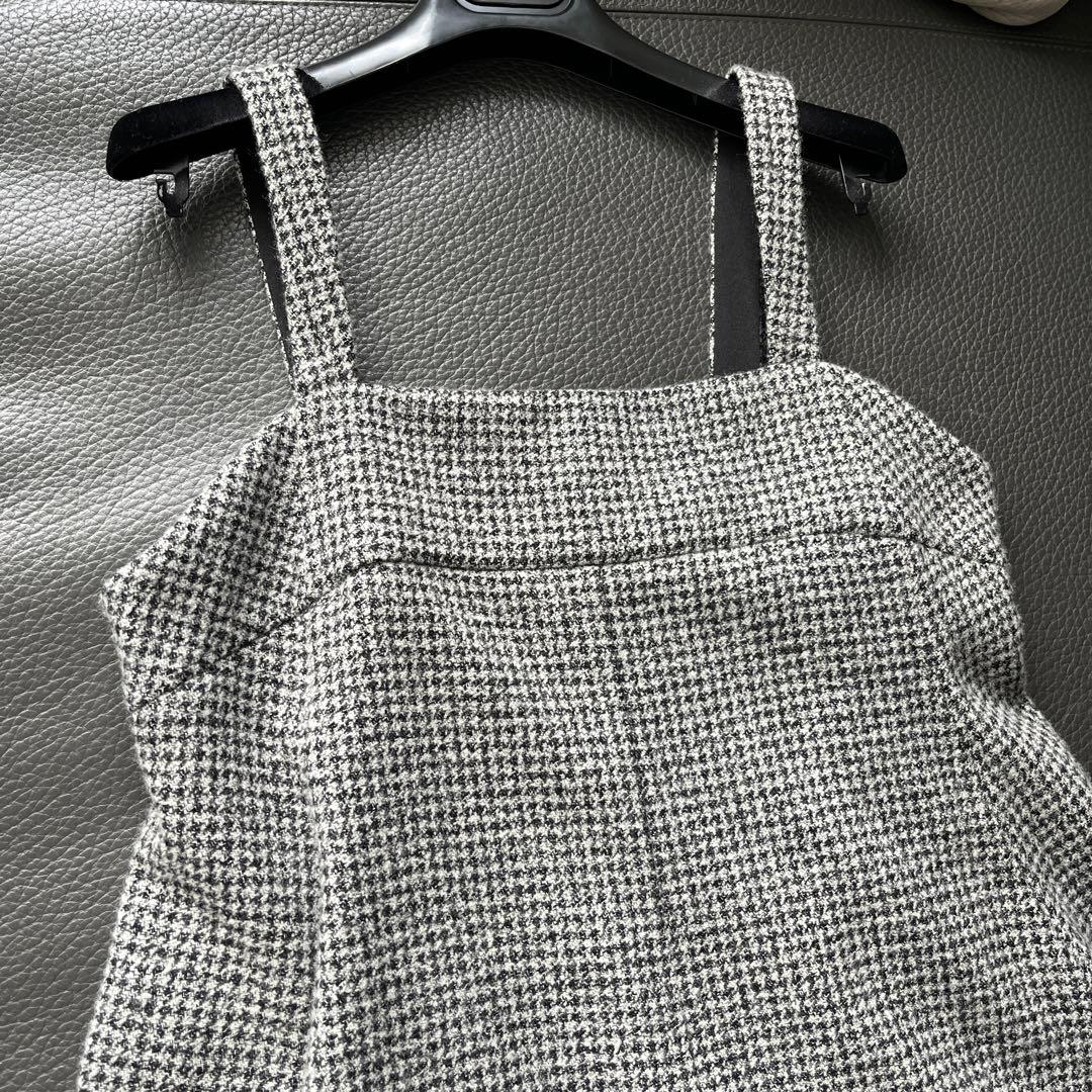 未使用ドゥロワー 新作トップス 38