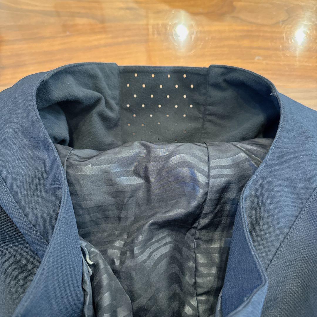 ボルコム(VOLCOM) スノーボード ジャケット ブライトンプルオーバー XL