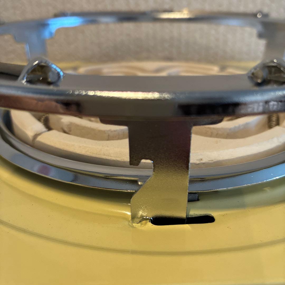 シャープ　電気コンロ　レア　KH-624