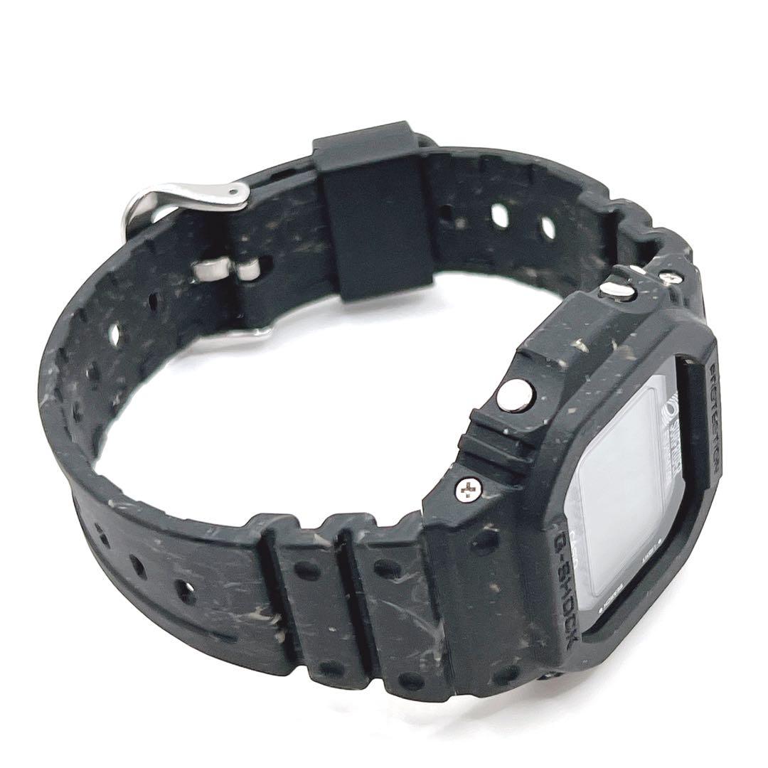 【未使用品】G-SHOCK SURFRIDER FOUNDATION コラボ