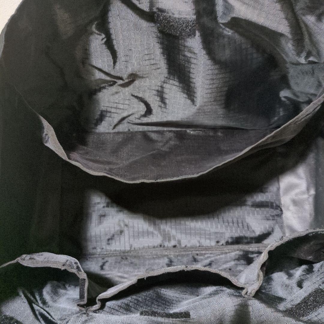 【美品】PORTER HEAT トートバッグ 吉田カバン ポーター ヒート