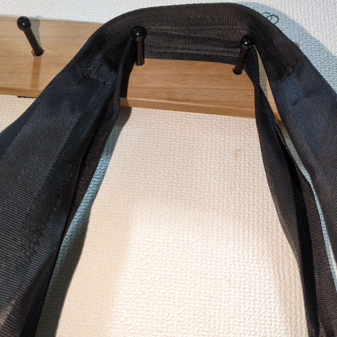 【美品】PORTER HEAT トートバッグ 吉田カバン ポーター ヒート