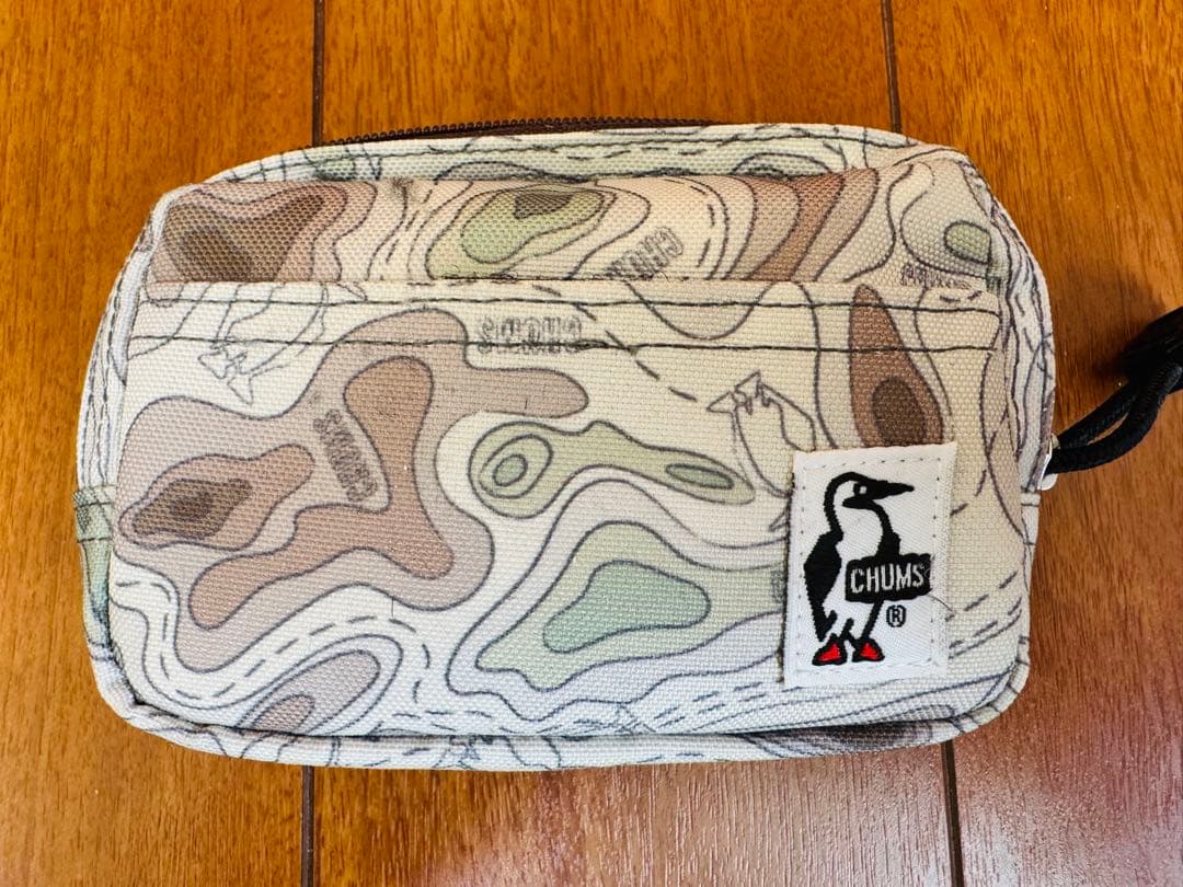 【美品】Canon PowerShot G9 X おまけ付き