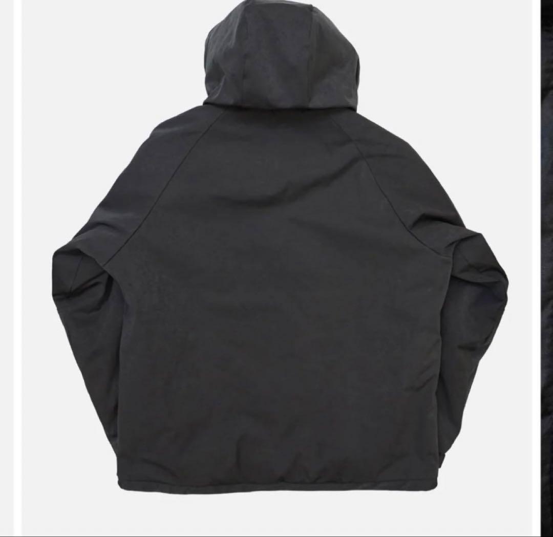 WILD THINGS DAN別注　ハッピースーツ