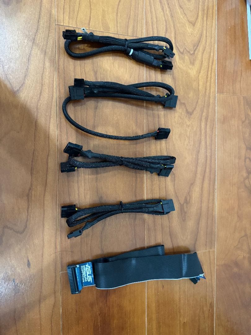 自作PC Win10Pro Core i7 GTX1650 256GB SSD