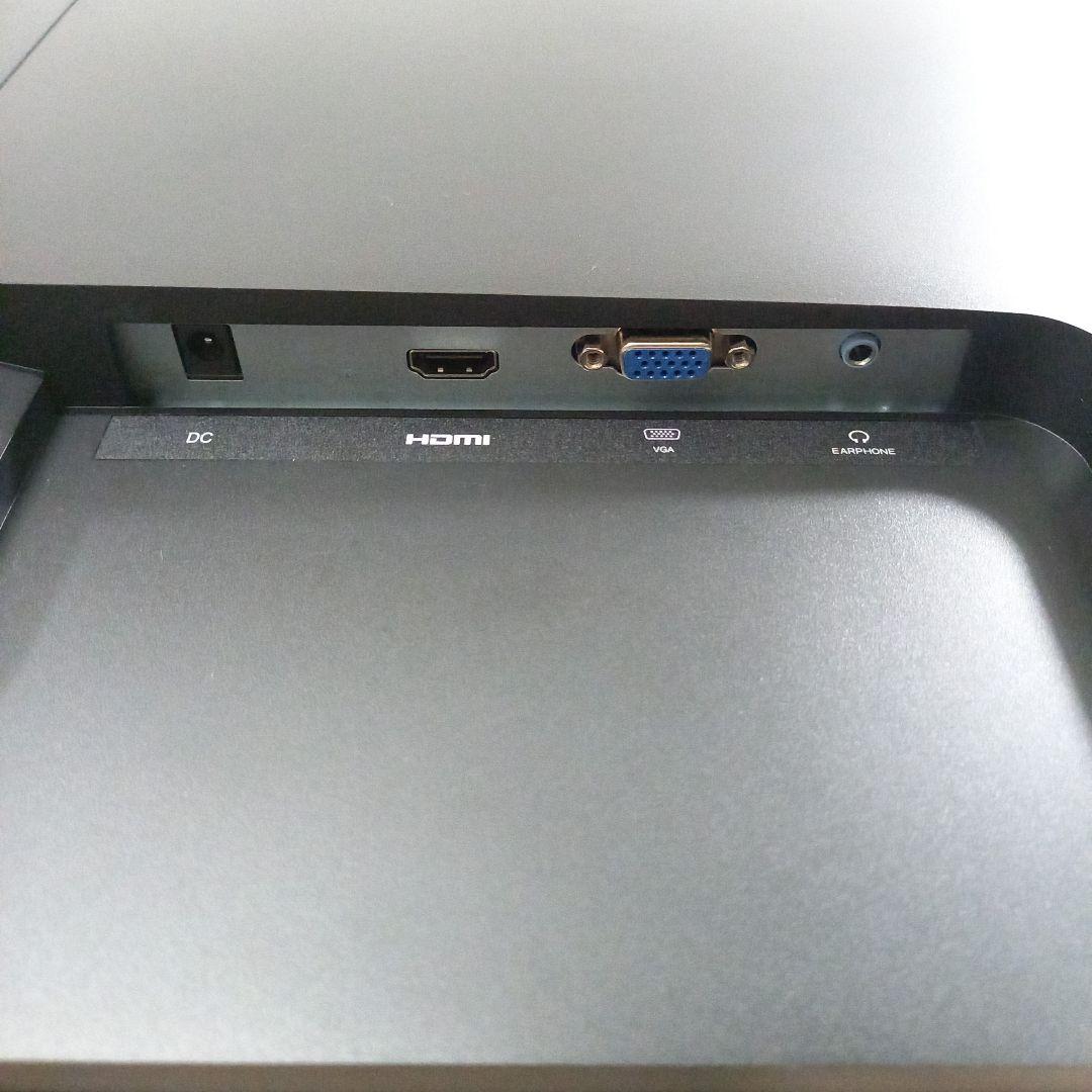 Jlink 32インチ LCD液晶モニター B32FP1K-38B 2023年製