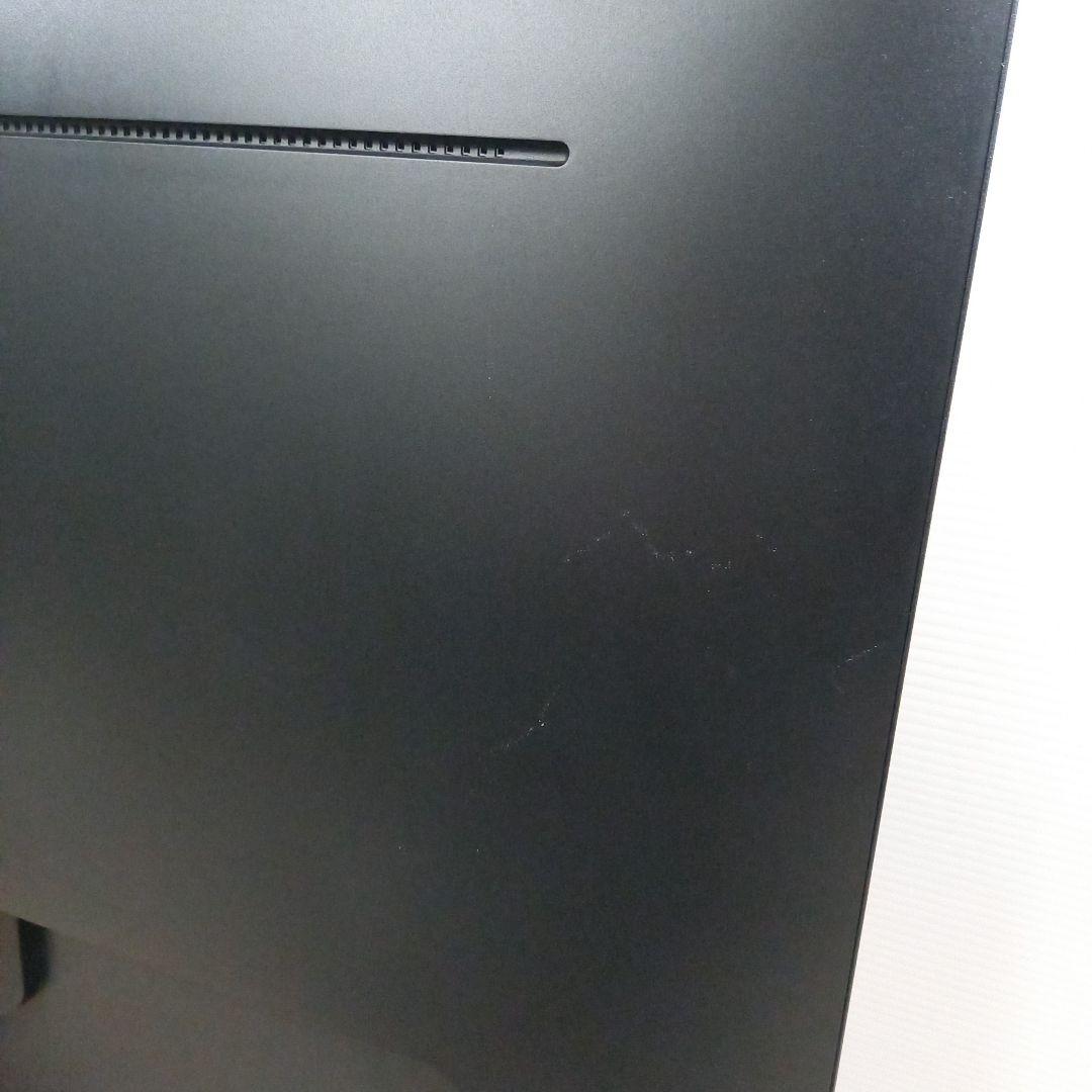 Jlink 32インチ LCD液晶モニター B32FP1K-38B 2023年製