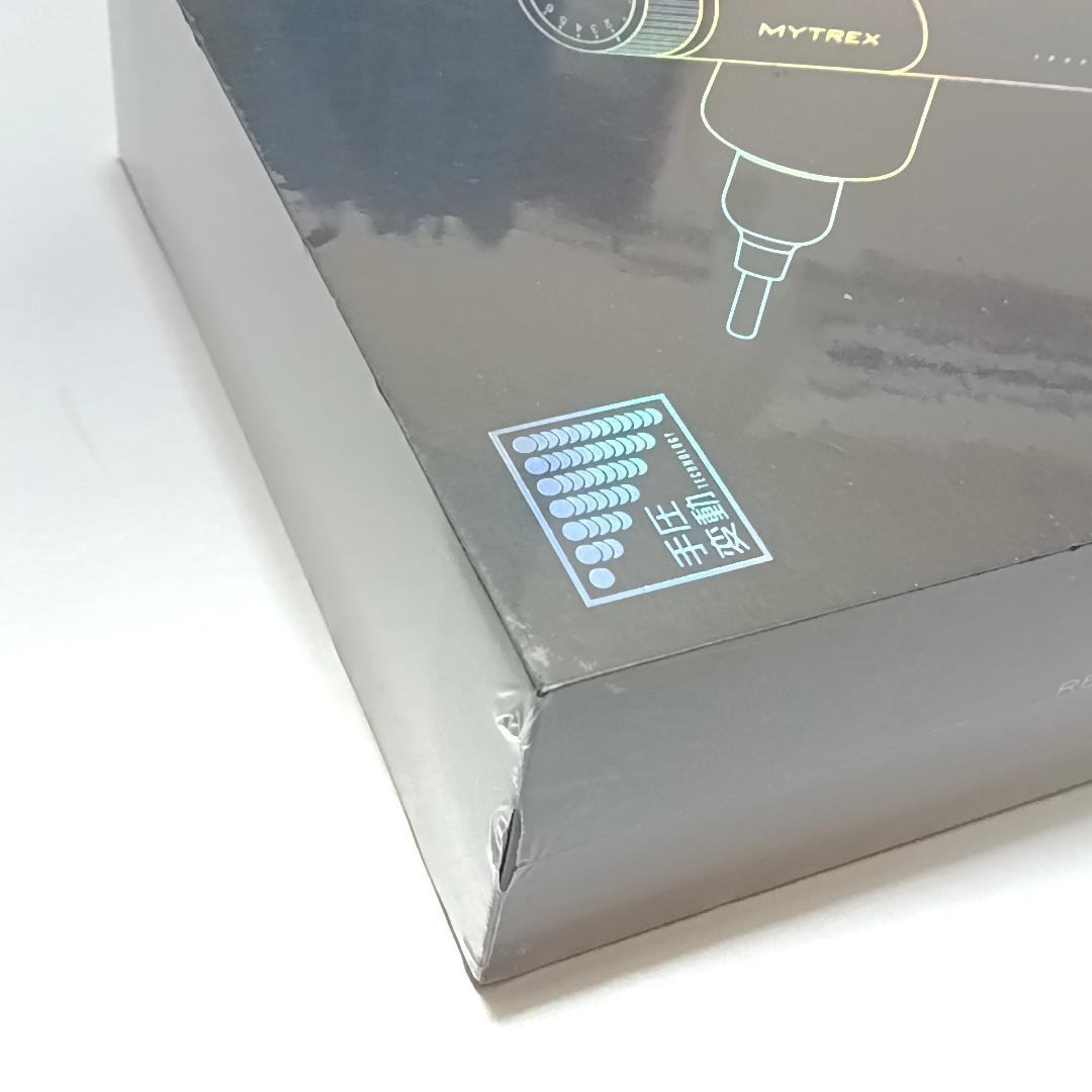 【新品】頭皮ケア&リフトアップ美顔器 エイジングケア 有名 人気 最新