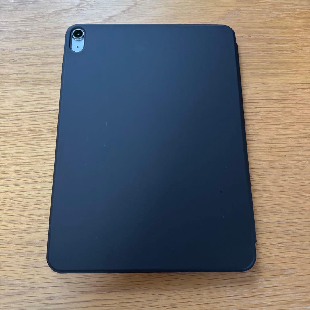 iPad Air 11インチ M2 Wi-Fi 128GB スペースグレイ