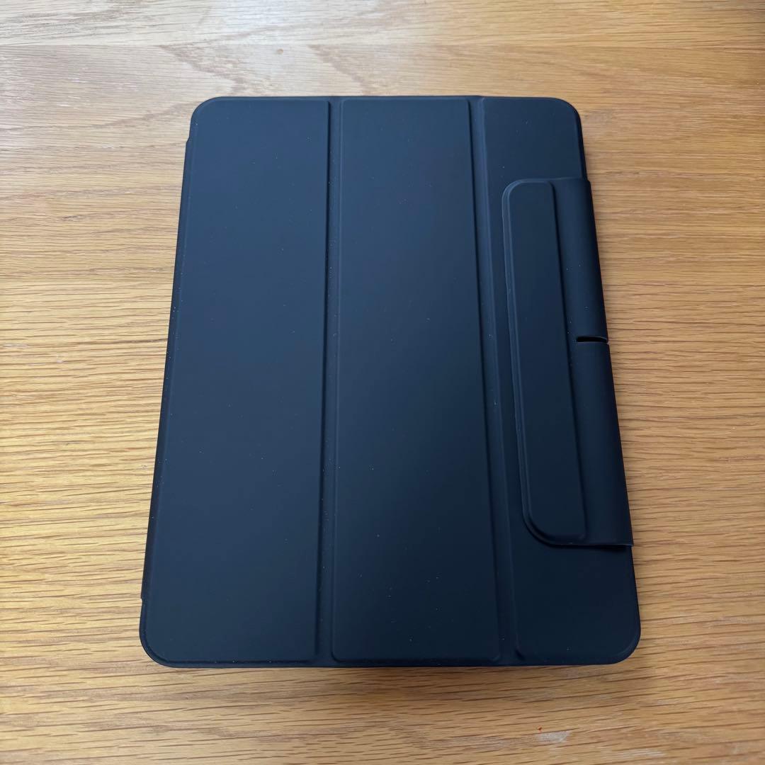 iPad Air 11インチ M2 Wi-Fi 128GB スペースグレイ