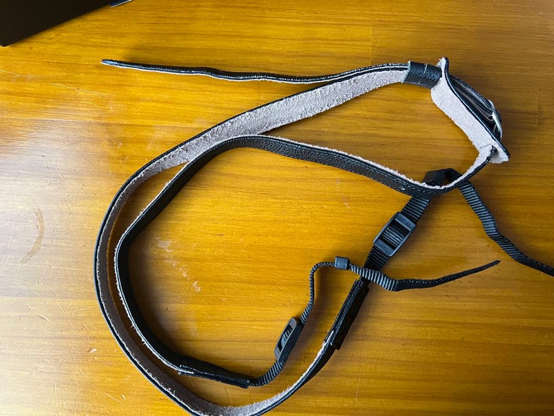 【期間限定価格】OM-D E-M10 Mark III ダブルズームキット