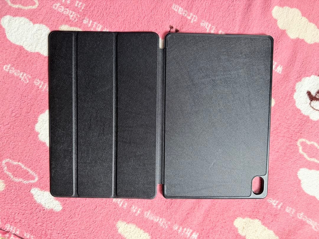 Galaxy Tab S11 128GB 純正キーボード付き