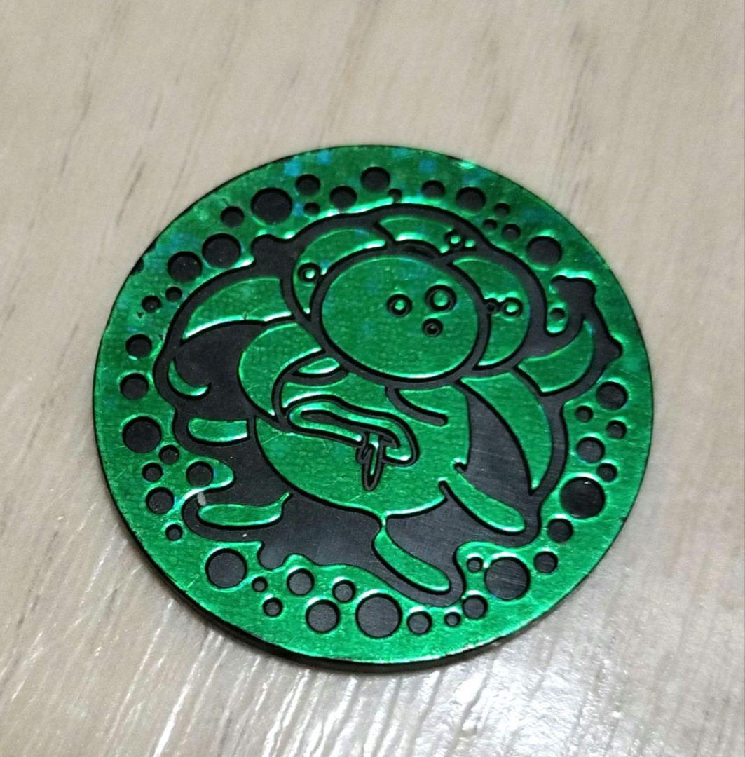 クサイハナ　ポケモン　旧裏　ほか