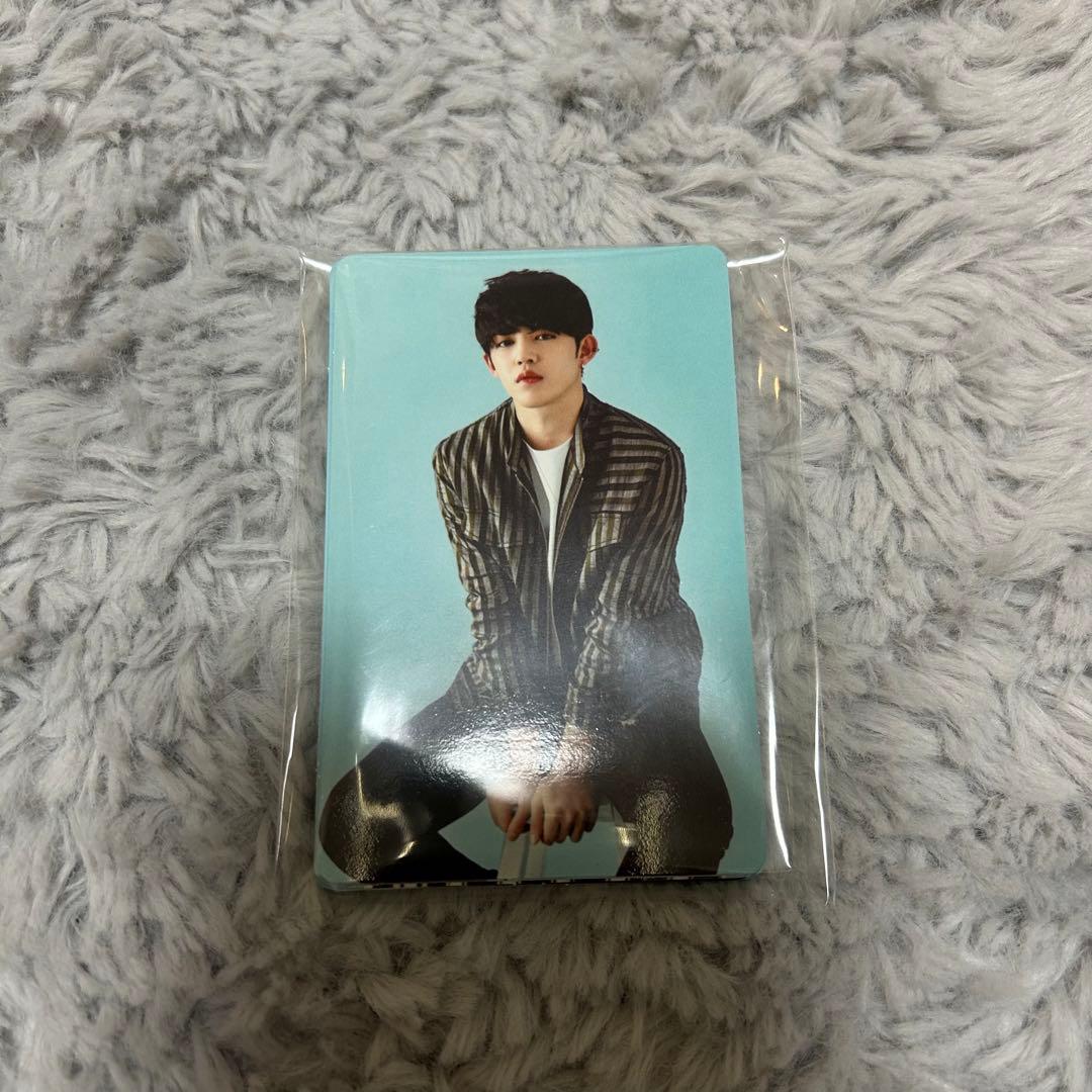 セブチ　CARAT2期　ファンクラブ特典(全セット)