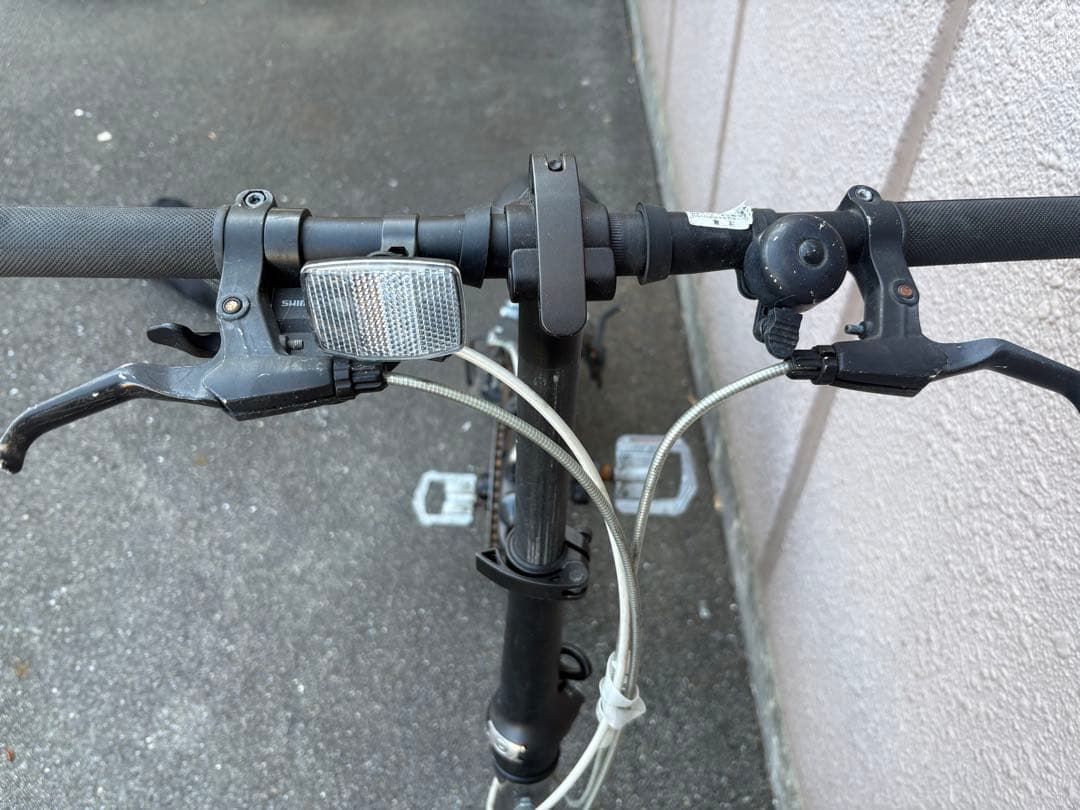 ルノー[RENAULT]PLATINUM LIGHT8(プラチナライト8)