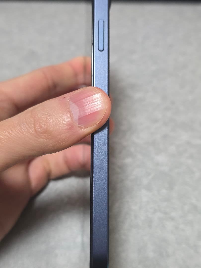 OPPO Reno7A スターリーブラック SimフリーRAM6GB 128GB