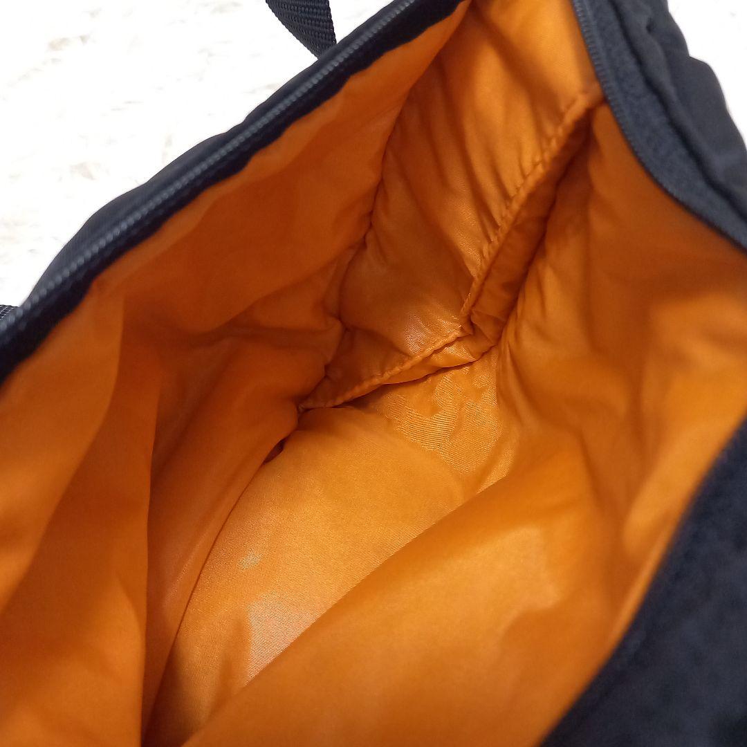 ●未使用級●　PORTER　TANKER　WAIST BAG　ポーター　タンカー