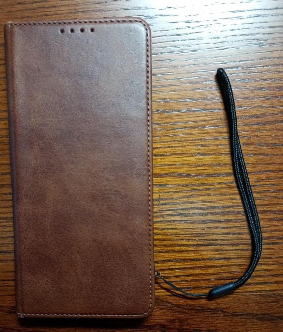 【2日間限定価格】OPPO A77 ブルー 本体 箱・説明書付　電源コード無し⑪