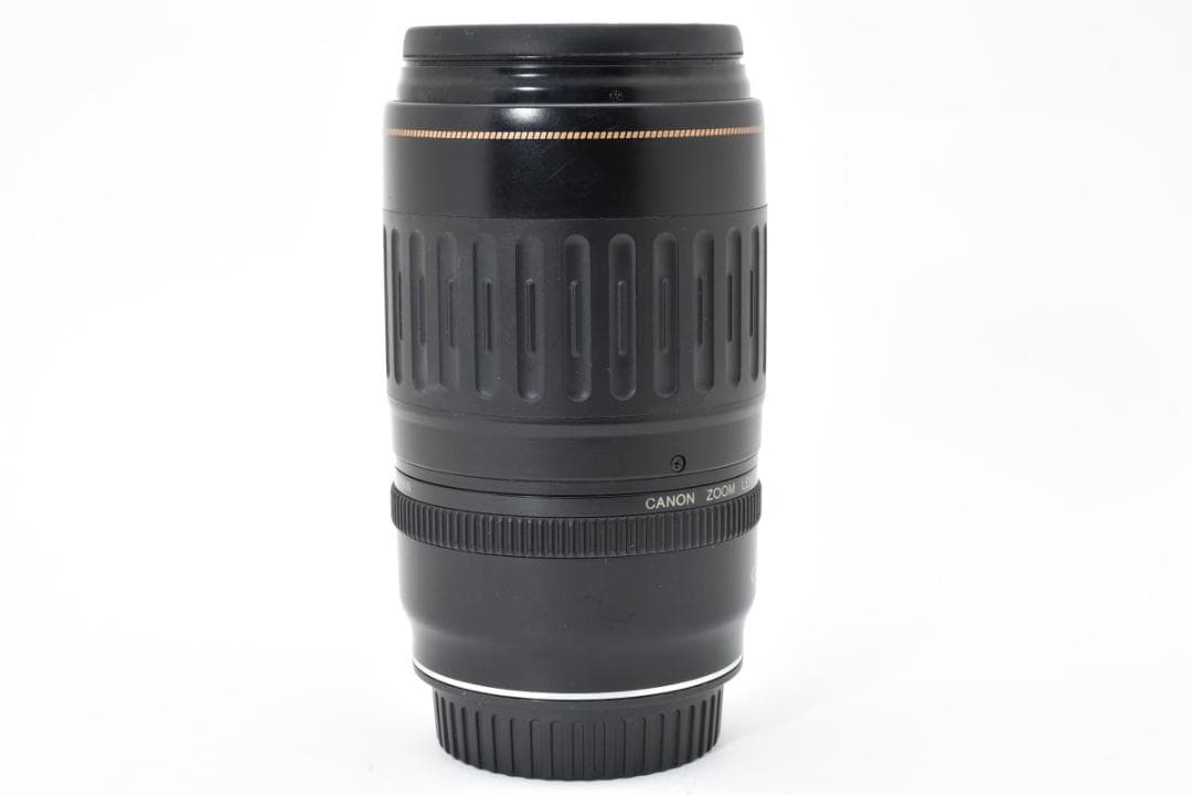 ★超美品★ Canon EF 70-210 F:3.5-4.5 USM A067
