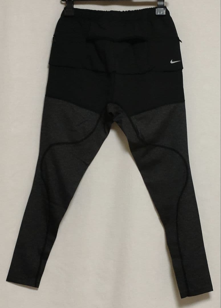 未使用 NIKE GYAKUSOU UNDERCOVER アンダーカバー タイツ