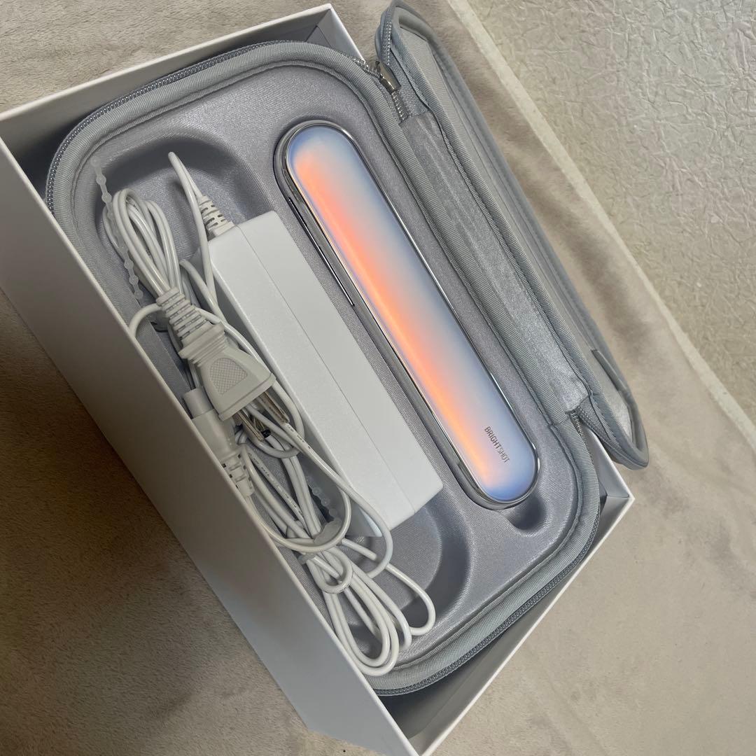 パナソニック　Panasonic フォト ブライトショット EH-SL85