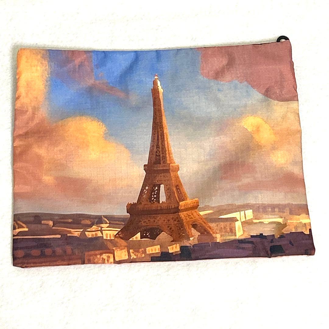 新品！空港限定レスポートサック スヌーピー ウィークエンダー ボストンバッグ