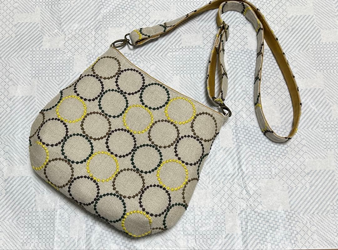 すず 様 tambourine mix